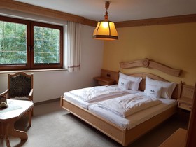 Köhlerhütte-Fürstenbrunn