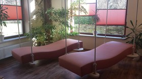 Köhlerhütte-Fürstenbrunn