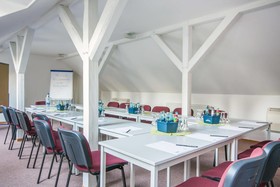 Köhlerhütte-Fürstenbrunn