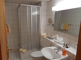 Köhlerhütte-Fürstenbrunn