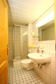 Köhlerhütte-Fürstenbrunn