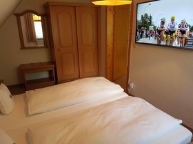 Köhlerhütte-Fürstenbrunn