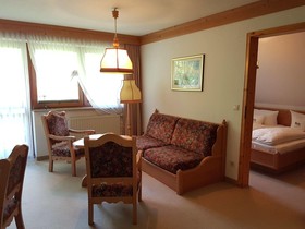 Köhlerhütte-Fürstenbrunn