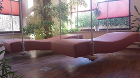 Köhlerhütte-Fürstenbrunn