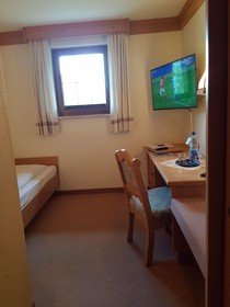 Köhlerhütte-Fürstenbrunn