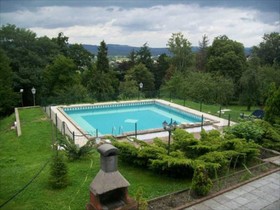 Hotel Ausspann