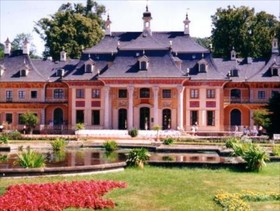 Mühlenhof