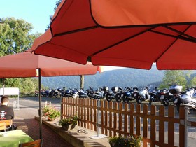 Berghotel Talblick