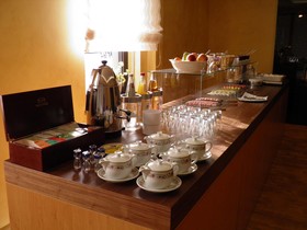 Hotel Straubs Schöne Aussicht