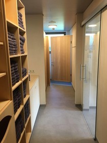 Hotel Straubs Schöne Aussicht