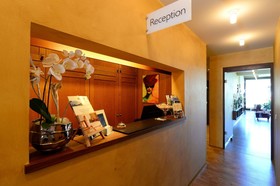 Hotel Straubs Schöne Aussicht