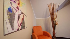 Hotel Straubs Schöne Aussicht