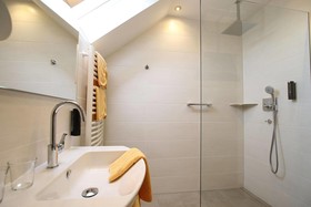 Hotel Straubs Schöne Aussicht