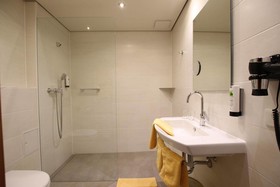 Hotel Straubs Schöne Aussicht