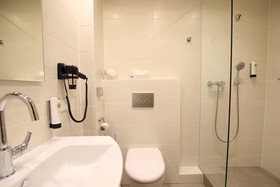 Hotel Straubs Schöne Aussicht