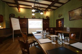 Hotel Straubs Schöne Aussicht