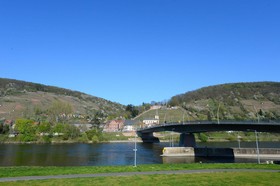 Hotel Straubs Schöne Aussicht