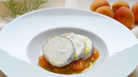 Hotel Straubs Schöne Aussicht