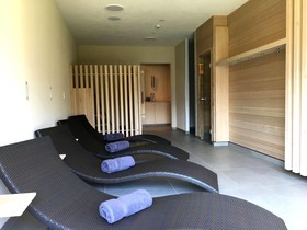 Hotel Straubs Schöne Aussicht