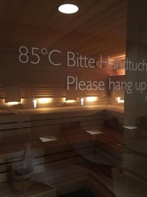 Hotel Straubs Schöne Aussicht