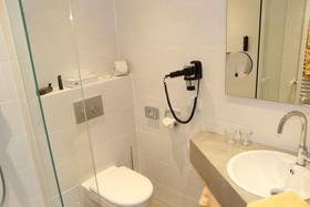 Hotel Straubs Schöne Aussicht