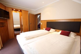 Hotel Straubs Schöne Aussicht