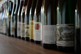 Hotel Straubs Schöne Aussicht