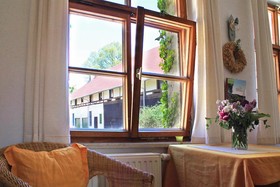 Berghof Lichtenhain