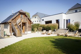Ringhotel Landhaus Nicolai