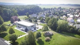 Ringhotel Landhaus Nicolai