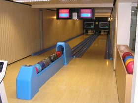 Berghotel Drei Brüder Höhe