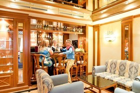 Weißes Roß Marienberg