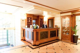 Weißes Roß Marienberg