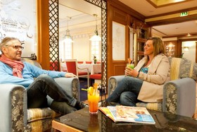 Weißes Roß Marienberg