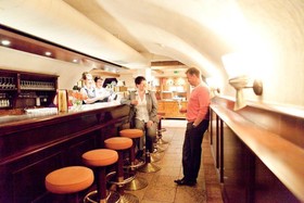 Weißes Roß Marienberg