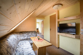 Ferienhotel Goldhübel