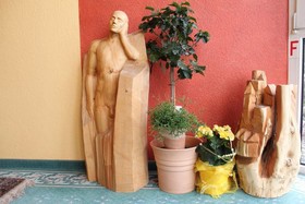 Hotel Vinum