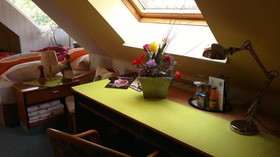 Hotel Vinum