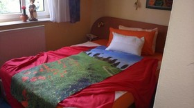 Hotel Vinum