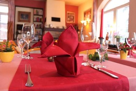 Hotel Vinum