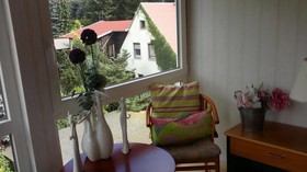 Hotel Vinum