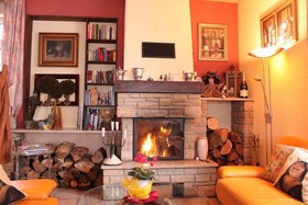 Hotel Vinum