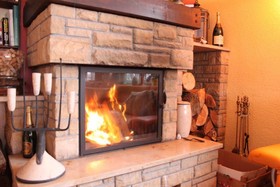 Hotel Vinum