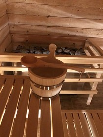 Alpina Lodge Hotel Oberwiesenthal
