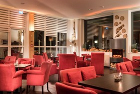 Best Western Ahorn Hotel Oberwiesenthal
