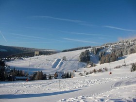Naturbaude Eschenhof