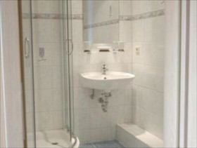 Pension An der Erzgebirgsbahn