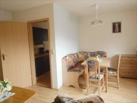 Pension An der Erzgebirgsbahn