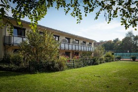 aktiv - Sächsische Schweiz