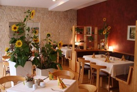 aktiv - Sächsische Schweiz